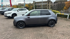 Honda Honda E 113kW Advance 36kWh 5dr Auto Electric Hatchback